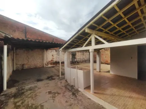 Alugar Casa / Padr&atilde;o em S&atilde;o Jos&eacute; do Rio Preto R$ 850,00 - Foto 5