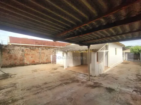 Alugar Casa / Padr&atilde;o em S&atilde;o Jos&eacute; do Rio Preto R$ 850,00 - Foto 6