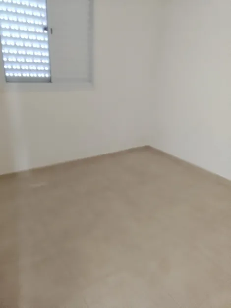 Alugar Apartamento / Padr&atilde;o em S&atilde;o Jos&eacute; do Rio Preto R$ 950,00 - Foto 6
