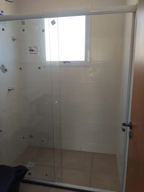 Alugar Apartamento / Padr&atilde;o em S&atilde;o Jos&eacute; do Rio Preto R$ 950,00 - Foto 10