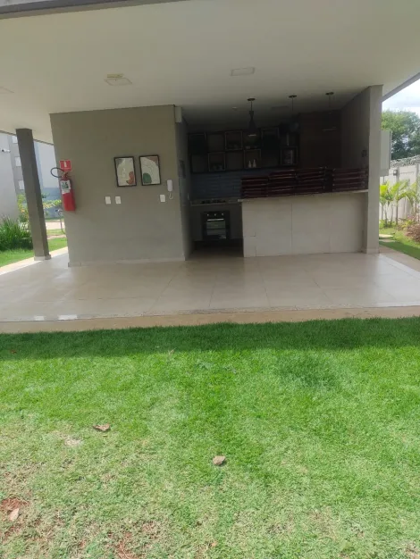 Alugar Apartamento / Padr&atilde;o em S&atilde;o Jos&eacute; do Rio Preto R$ 950,00 - Foto 13