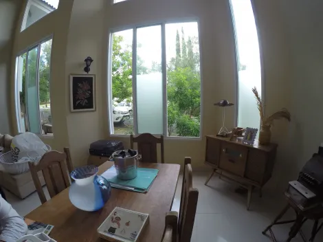 Alugar Casa / Condom&iacute;nio em S&atilde;o Jos&eacute; do Rio Preto R$ 7.500,00 - Foto 3