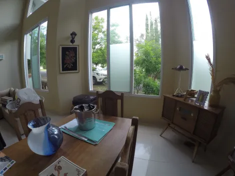 Alugar Casa / Condom&iacute;nio em S&atilde;o Jos&eacute; do Rio Preto R$ 7.500,00 - Foto 5