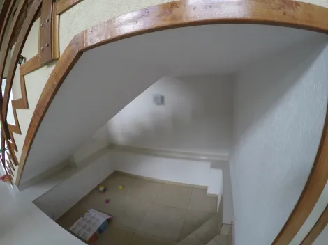 Alugar Casa / Condom&iacute;nio em S&atilde;o Jos&eacute; do Rio Preto R$ 7.500,00 - Foto 6