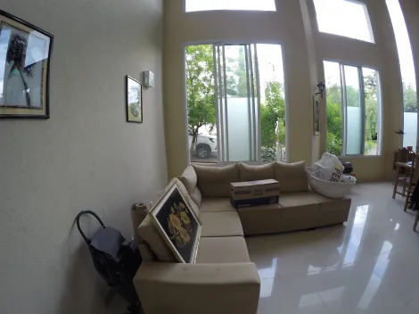 Alugar Casa / Condom&iacute;nio em S&atilde;o Jos&eacute; do Rio Preto R$ 7.500,00 - Foto 7