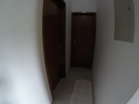 Alugar Casa / Condom&iacute;nio em S&atilde;o Jos&eacute; do Rio Preto R$ 7.500,00 - Foto 9