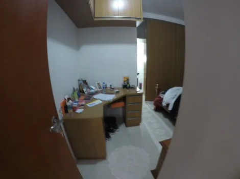 Alugar Casa / Condom&iacute;nio em S&atilde;o Jos&eacute; do Rio Preto R$ 7.500,00 - Foto 10