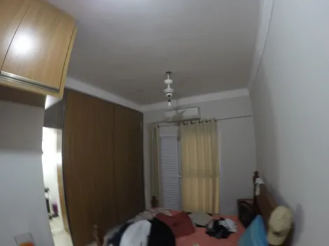 Alugar Casa / Condom&iacute;nio em S&atilde;o Jos&eacute; do Rio Preto R$ 7.500,00 - Foto 11