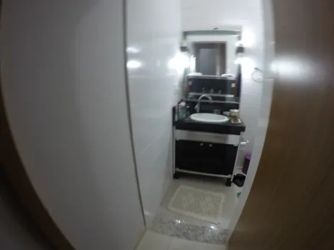 Alugar Casa / Condom&iacute;nio em S&atilde;o Jos&eacute; do Rio Preto R$ 7.500,00 - Foto 12