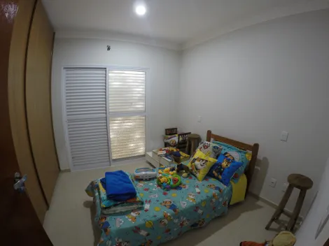 Alugar Casa / Condom&iacute;nio em S&atilde;o Jos&eacute; do Rio Preto R$ 7.500,00 - Foto 13
