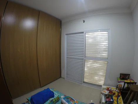 Alugar Casa / Condom&iacute;nio em S&atilde;o Jos&eacute; do Rio Preto R$ 7.500,00 - Foto 14