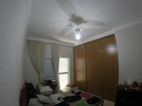 Alugar Casa / Condom&iacute;nio em S&atilde;o Jos&eacute; do Rio Preto R$ 7.500,00 - Foto 15