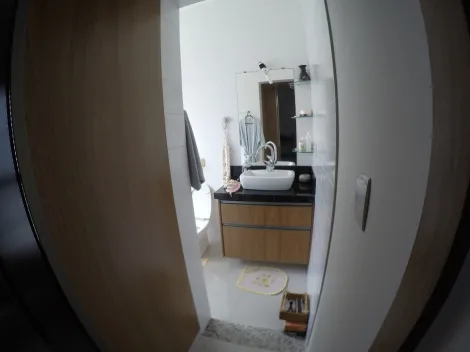Alugar Casa / Condom&iacute;nio em S&atilde;o Jos&eacute; do Rio Preto R$ 7.500,00 - Foto 16