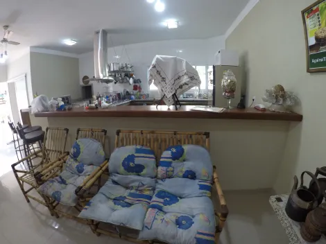 Alugar Casa / Condom&iacute;nio em S&atilde;o Jos&eacute; do Rio Preto R$ 7.500,00 - Foto 17