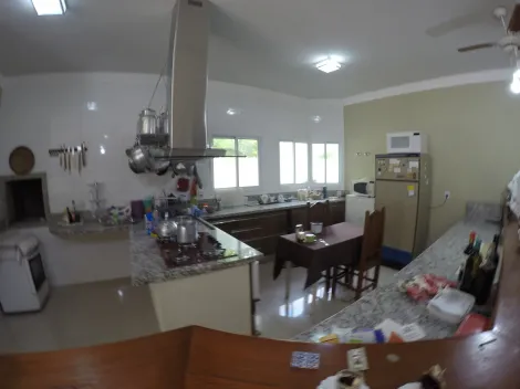 Alugar Casa / Condom&iacute;nio em S&atilde;o Jos&eacute; do Rio Preto R$ 7.500,00 - Foto 19