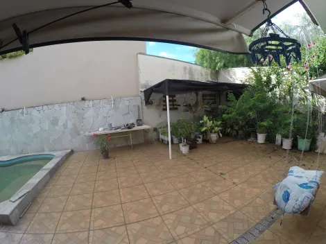 Alugar Casa / Condom&iacute;nio em S&atilde;o Jos&eacute; do Rio Preto R$ 7.500,00 - Foto 20