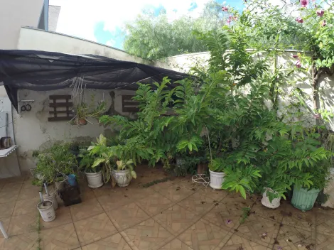 Alugar Casa / Condom&iacute;nio em S&atilde;o Jos&eacute; do Rio Preto R$ 7.500,00 - Foto 22