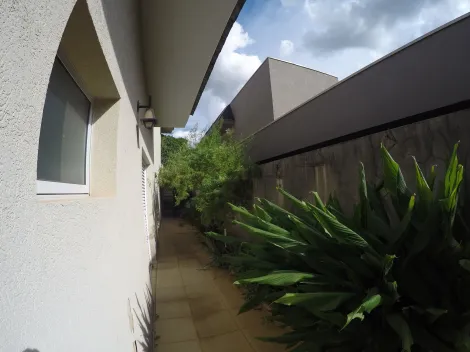 Alugar Casa / Condom&iacute;nio em S&atilde;o Jos&eacute; do Rio Preto R$ 7.500,00 - Foto 23