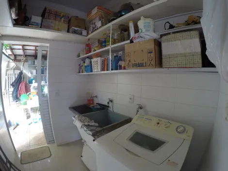 Alugar Casa / Condom&iacute;nio em S&atilde;o Jos&eacute; do Rio Preto R$ 7.500,00 - Foto 24