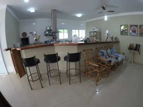 Alugar Casa / Condom&iacute;nio em S&atilde;o Jos&eacute; do Rio Preto R$ 7.500,00 - Foto 25