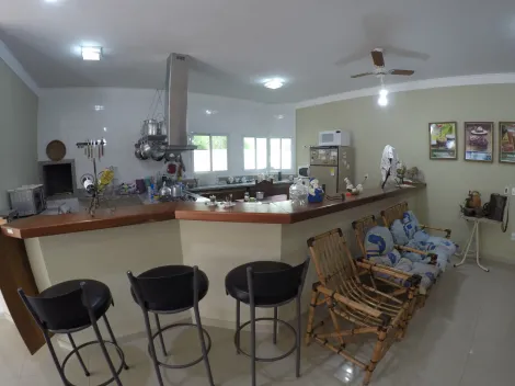 Alugar Casa / Condom&iacute;nio em S&atilde;o Jos&eacute; do Rio Preto R$ 7.500,00 - Foto 26