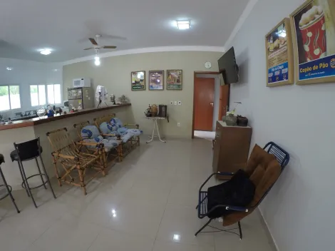 Alugar Casa / Condom&iacute;nio em S&atilde;o Jos&eacute; do Rio Preto R$ 7.500,00 - Foto 27