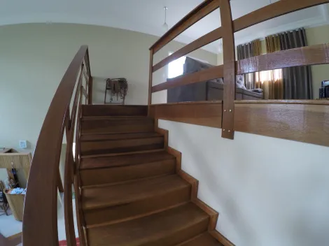 Alugar Casa / Condom&iacute;nio em S&atilde;o Jos&eacute; do Rio Preto R$ 7.500,00 - Foto 28