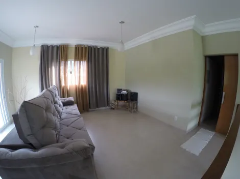 Alugar Casa / Condom&iacute;nio em S&atilde;o Jos&eacute; do Rio Preto R$ 7.500,00 - Foto 29