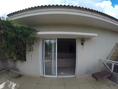 Alugar Casa / Condom&iacute;nio em S&atilde;o Jos&eacute; do Rio Preto R$ 7.500,00 - Foto 32
