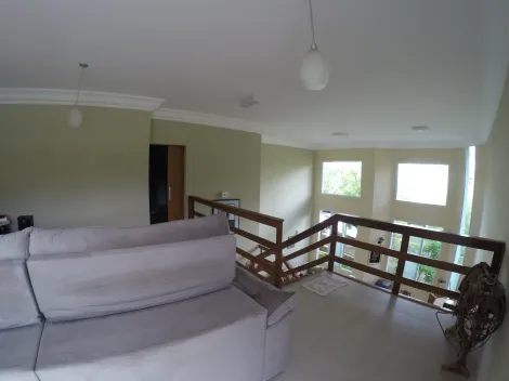 Alugar Casa / Condom&iacute;nio em S&atilde;o Jos&eacute; do Rio Preto R$ 7.500,00 - Foto 33