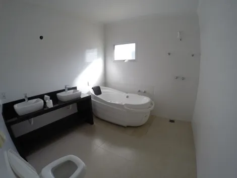 Alugar Casa / Condom&iacute;nio em S&atilde;o Jos&eacute; do Rio Preto R$ 7.500,00 - Foto 35