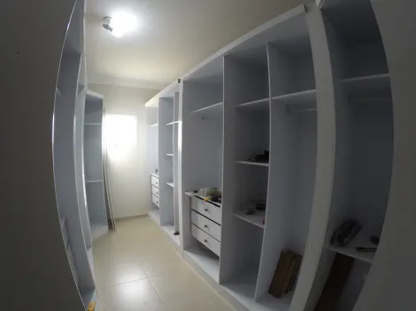 Alugar Casa / Condom&iacute;nio em S&atilde;o Jos&eacute; do Rio Preto R$ 7.500,00 - Foto 36