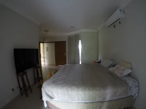 Alugar Casa / Condom&iacute;nio em S&atilde;o Jos&eacute; do Rio Preto R$ 7.500,00 - Foto 37