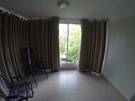 Alugar Casa / Condom&iacute;nio em S&atilde;o Jos&eacute; do Rio Preto R$ 7.500,00 - Foto 38