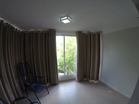 Alugar Casa / Condom&iacute;nio em S&atilde;o Jos&eacute; do Rio Preto R$ 7.500,00 - Foto 39