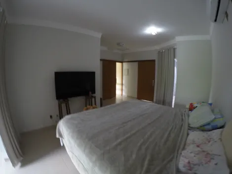 Alugar Casa / Condom&iacute;nio em S&atilde;o Jos&eacute; do Rio Preto R$ 7.500,00 - Foto 40