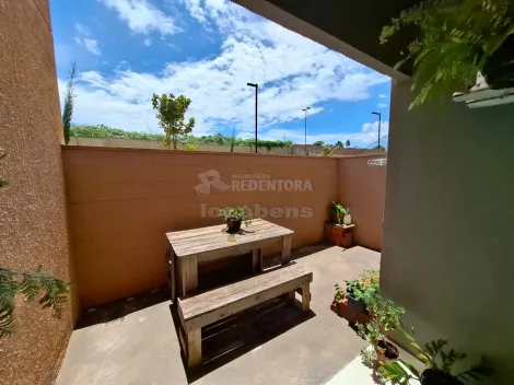 Alugar Apartamento / Padr&atilde;o em S&atilde;o Jos&eacute; do Rio Preto R$ 2.000,00 - Foto 5