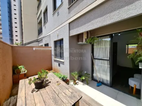 Alugar Apartamento / Padr&atilde;o em S&atilde;o Jos&eacute; do Rio Preto R$ 2.000,00 - Foto 6