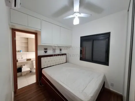 Alugar Apartamento / Padr&atilde;o em S&atilde;o Jos&eacute; do Rio Preto R$ 2.000,00 - Foto 7