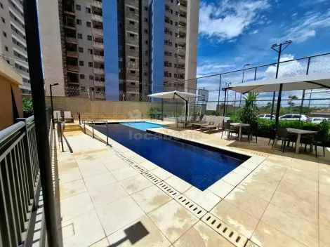 Alugar Apartamento / Padr&atilde;o em S&atilde;o Jos&eacute; do Rio Preto R$ 2.000,00 - Foto 10
