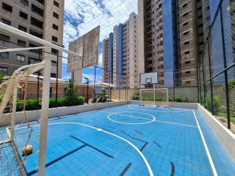 Alugar Apartamento / Padr&atilde;o em S&atilde;o Jos&eacute; do Rio Preto R$ 2.000,00 - Foto 11