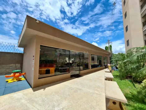 Alugar Apartamento / Padr&atilde;o em S&atilde;o Jos&eacute; do Rio Preto R$ 2.000,00 - Foto 12