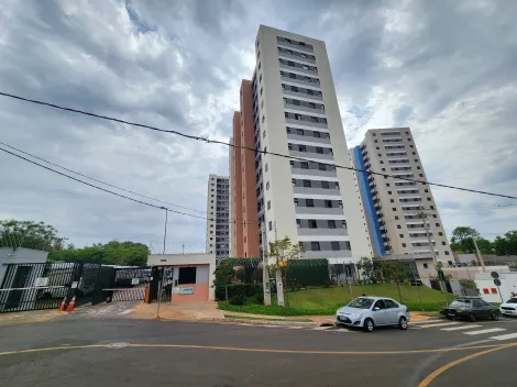 Alugar Apartamento / Padr&atilde;o em S&atilde;o Jos&eacute; do Rio Preto R$ 2.000,00 - Foto 13