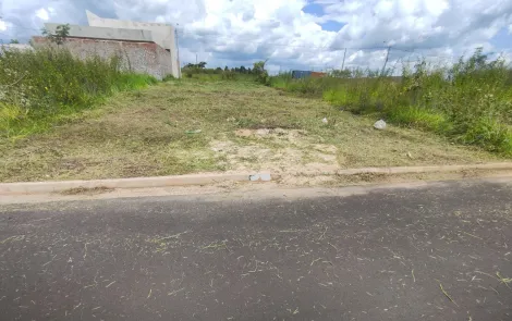 Alugar Terreno / Padr&atilde;o em S&atilde;o Jos&eacute; do Rio Preto. apenas R$ 95.000,00