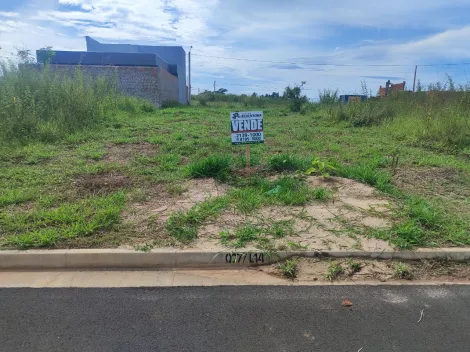 Comprar Terreno / Padr&atilde;o em S&atilde;o Jos&eacute; do Rio Preto R$ 95.000,00 - Foto 3