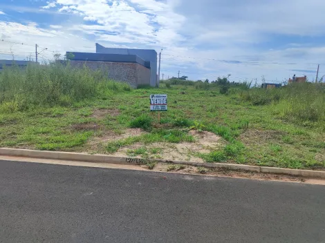 Comprar Terreno / Padr&atilde;o em S&atilde;o Jos&eacute; do Rio Preto R$ 95.000,00 - Foto 4