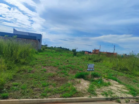 Comprar Terreno / Padr&atilde;o em S&atilde;o Jos&eacute; do Rio Preto R$ 95.000,00 - Foto 5