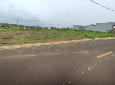 Comprar Terreno / Padr&atilde;o em S&atilde;o Jos&eacute; do Rio Preto R$ 120.000,00 - Foto 2