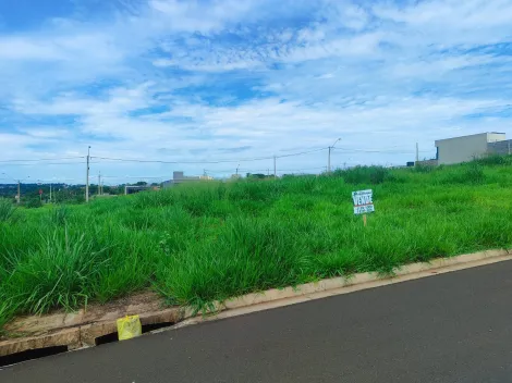 Comprar Terreno / Padr&atilde;o em S&atilde;o Jos&eacute; do Rio Preto R$ 120.000,00 - Foto 5
