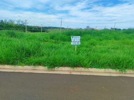 Comprar Terreno / Padr&atilde;o em S&atilde;o Jos&eacute; do Rio Preto R$ 120.000,00 - Foto 6